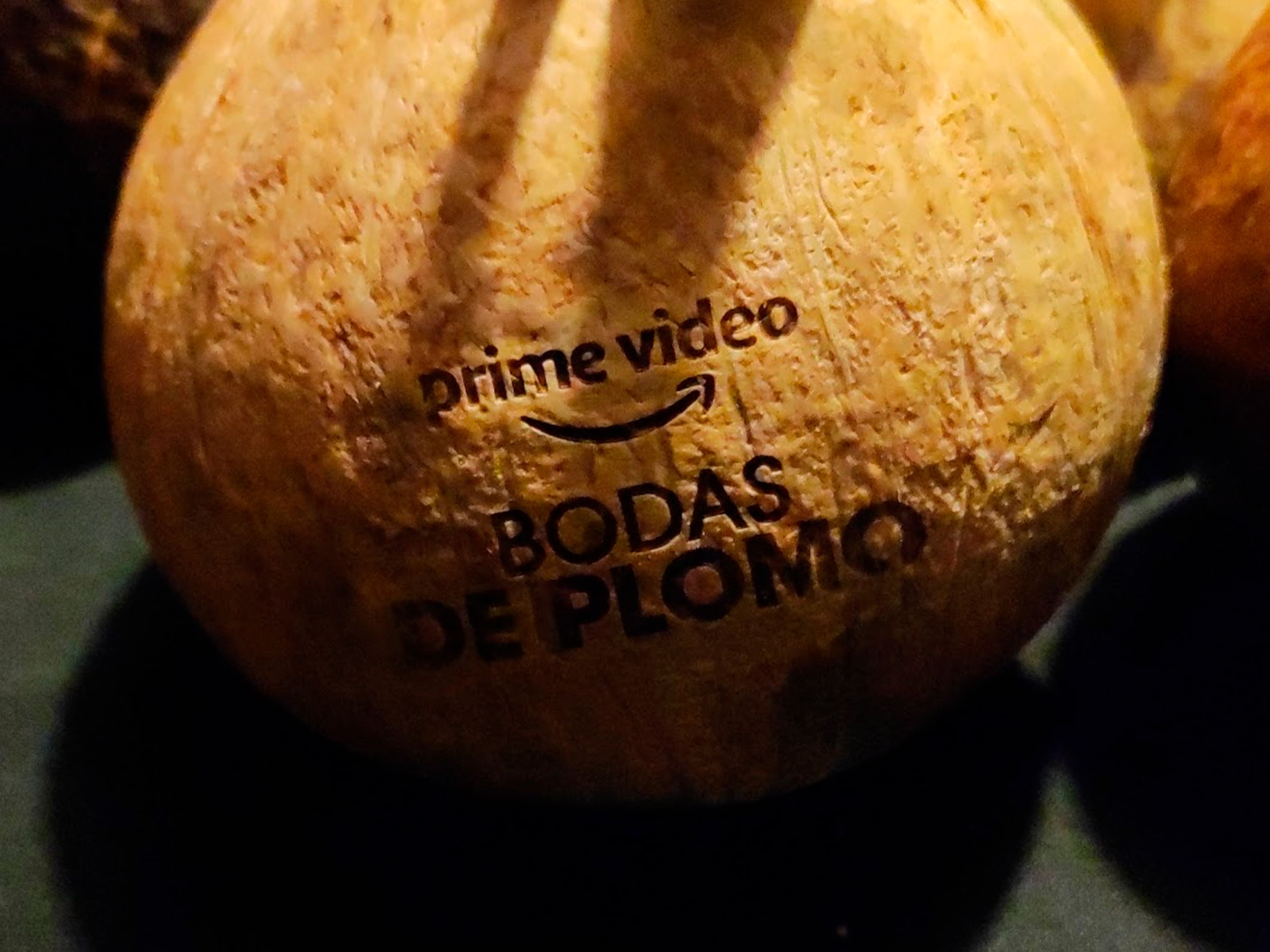 Evento-Prime-Video