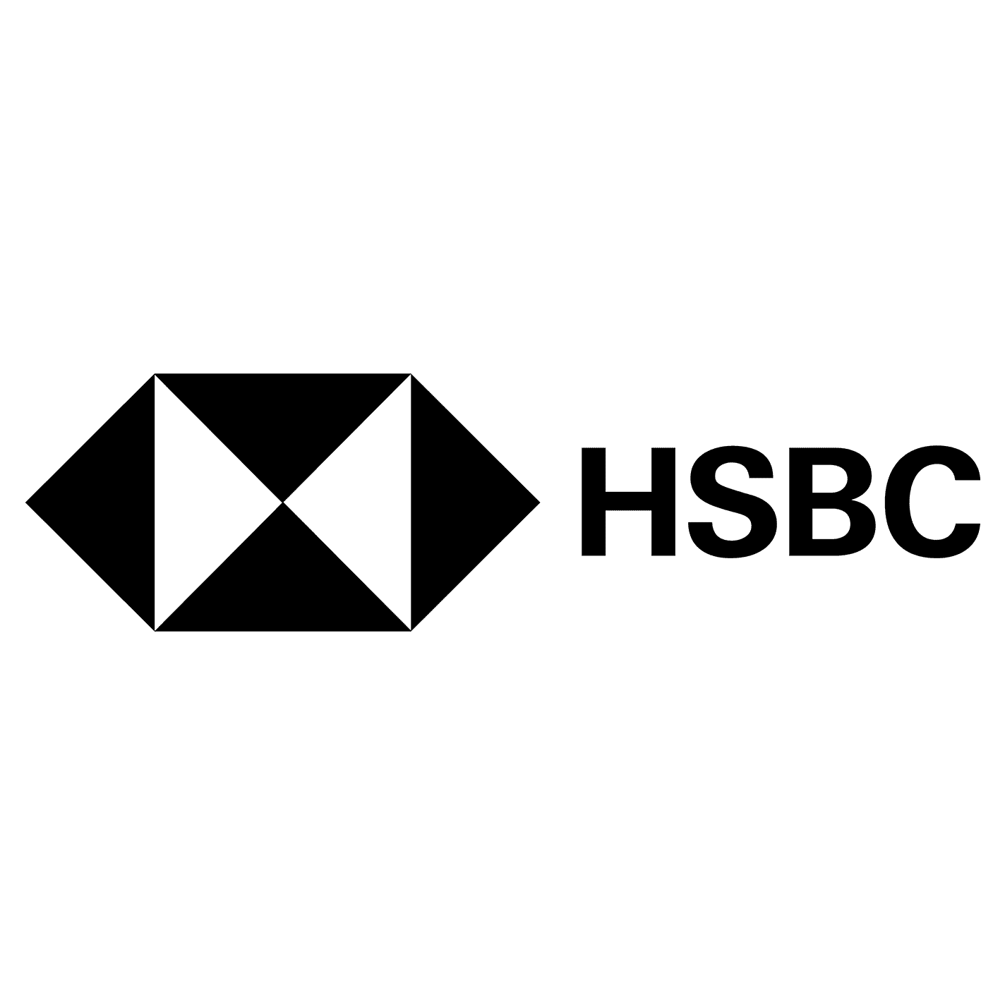 HSBC