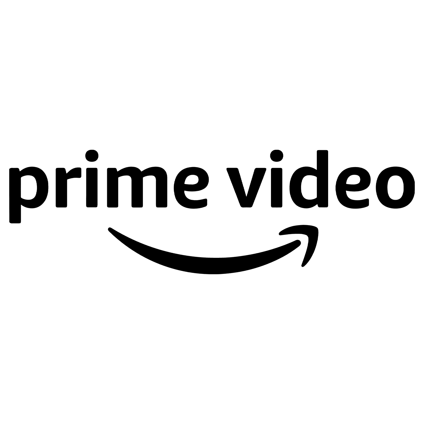 Prime-Video